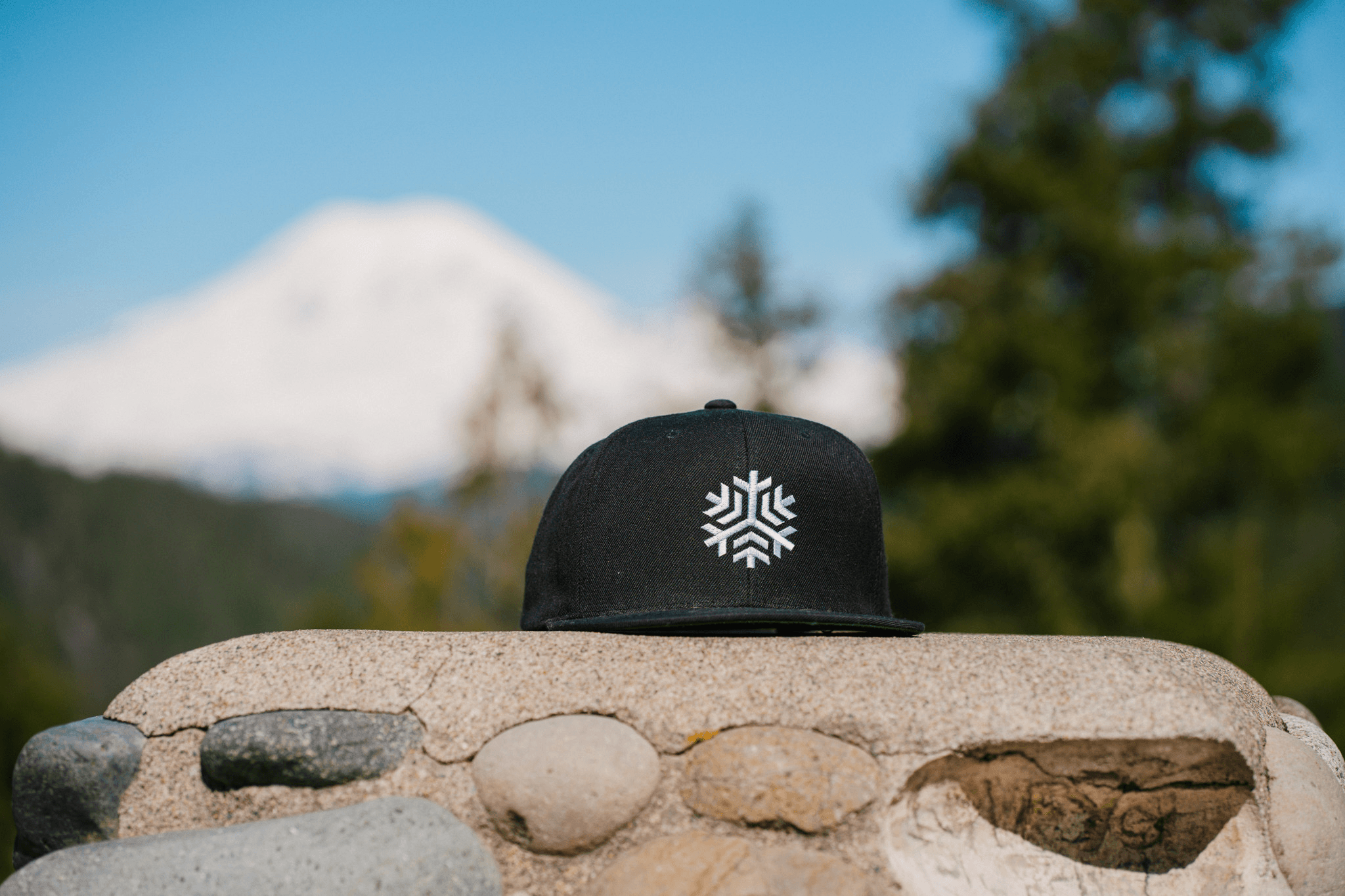 Where We Are, and How We Got Here